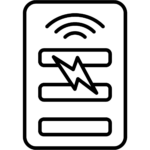Battery Management System
